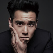 我家波妞最可爱