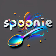 SPooNie[BE]
