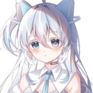 轨道轰炸高手FeastrA