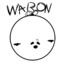 WarOn