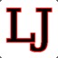 LJ171