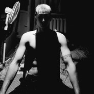 ☠Gercon☠