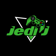Jedi J [PCP]
