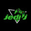 (PCP) Jedi J