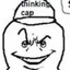 thibkin capper