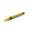 Yellow crayon