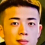 外场最速传说宇大将军