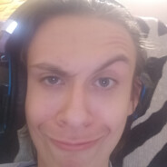 песчинка песчинка