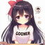Avatar of player SIXSEVEN