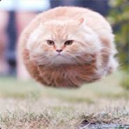 Fishspawn - steam id 76561197971056009