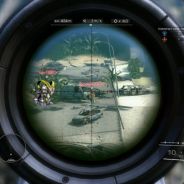 SET'hen1960PL