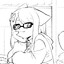 unserious
