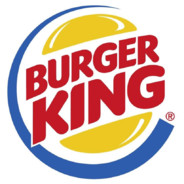 BURGER KING®