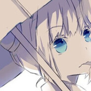 丨最初的声音丨