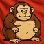 ChunkeeMonkee