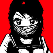 Aika_