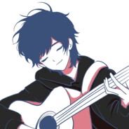 KPLの最強伝説、名刀司命で水晶梦之泪伤参上