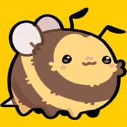 Maichy