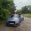 Jocker_NumberOne