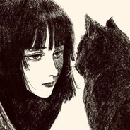 sekta's avatar