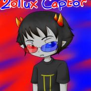 2ollux captor *DEAD PROFILE*