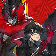 我爱大龄心机女