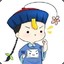 woshishihao
