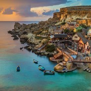 TA与清风皆往矣