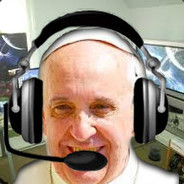 Mr.PoPe