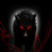 1luanchill's avatar