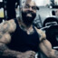 CT Fletcher