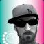 thefastlife