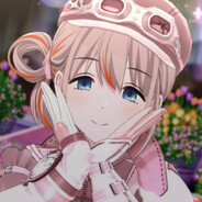 芹泽朝日的轮滑鞋