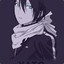 Yato