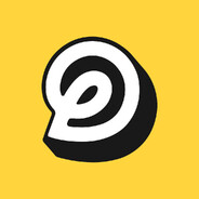 Ercan Özcan Creative