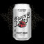 Barq&#039;s Rootbeer™