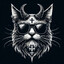 Miou