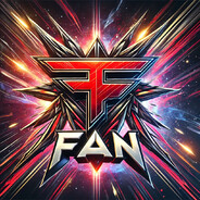 Faceclan fan