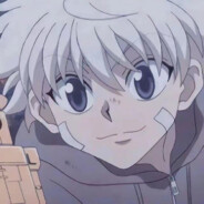 不是挂不摆不退认真搬