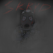 Skryd