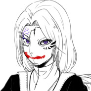 逆模因部年度员工