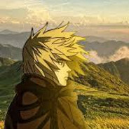 Teo