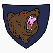 DiegoJustinHUJPOSAMPAS