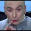 Dr.Evil