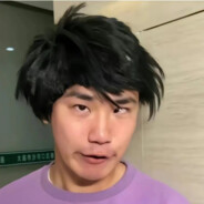 我的眼睛就是尺