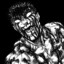 Jason