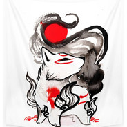 yshira