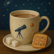 TWith2Sugars