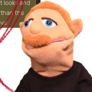 Does Bad Things Guy