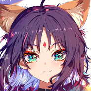 Kyukyuu